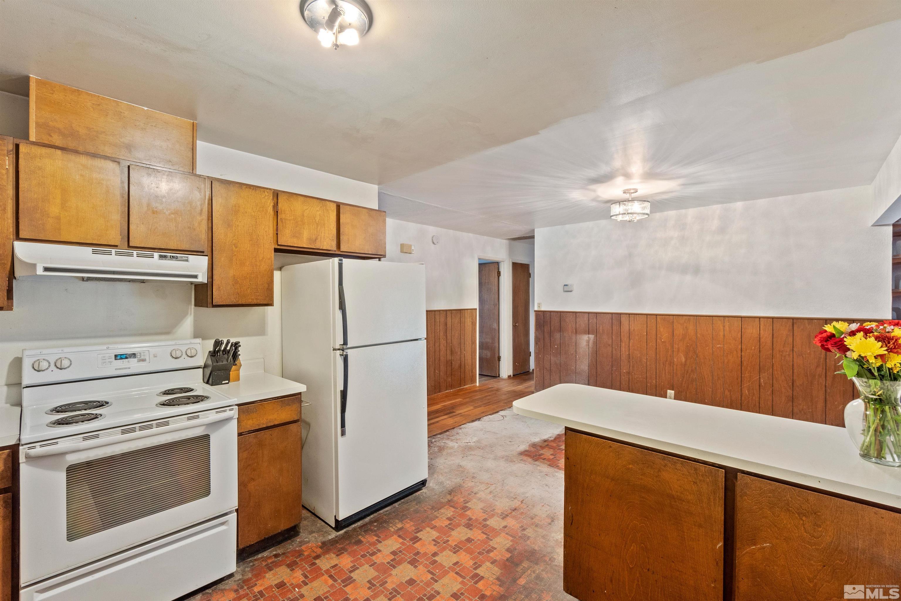 2501 Cannan Street Reno, NV 89512 - Photo 12 of 31 Photo 12