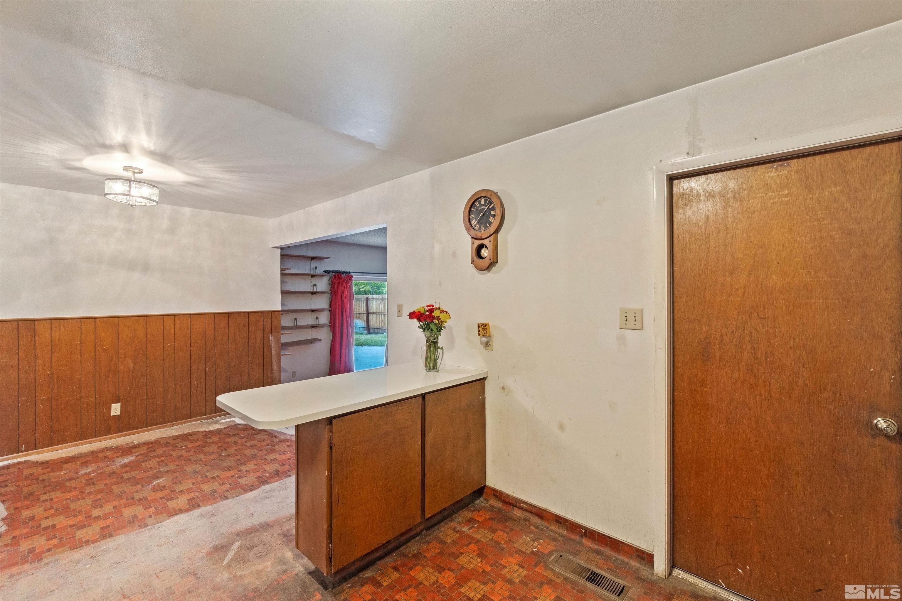 2501 Cannan Street Reno, NV 89512 - Photo 13 of 31 Photo 13