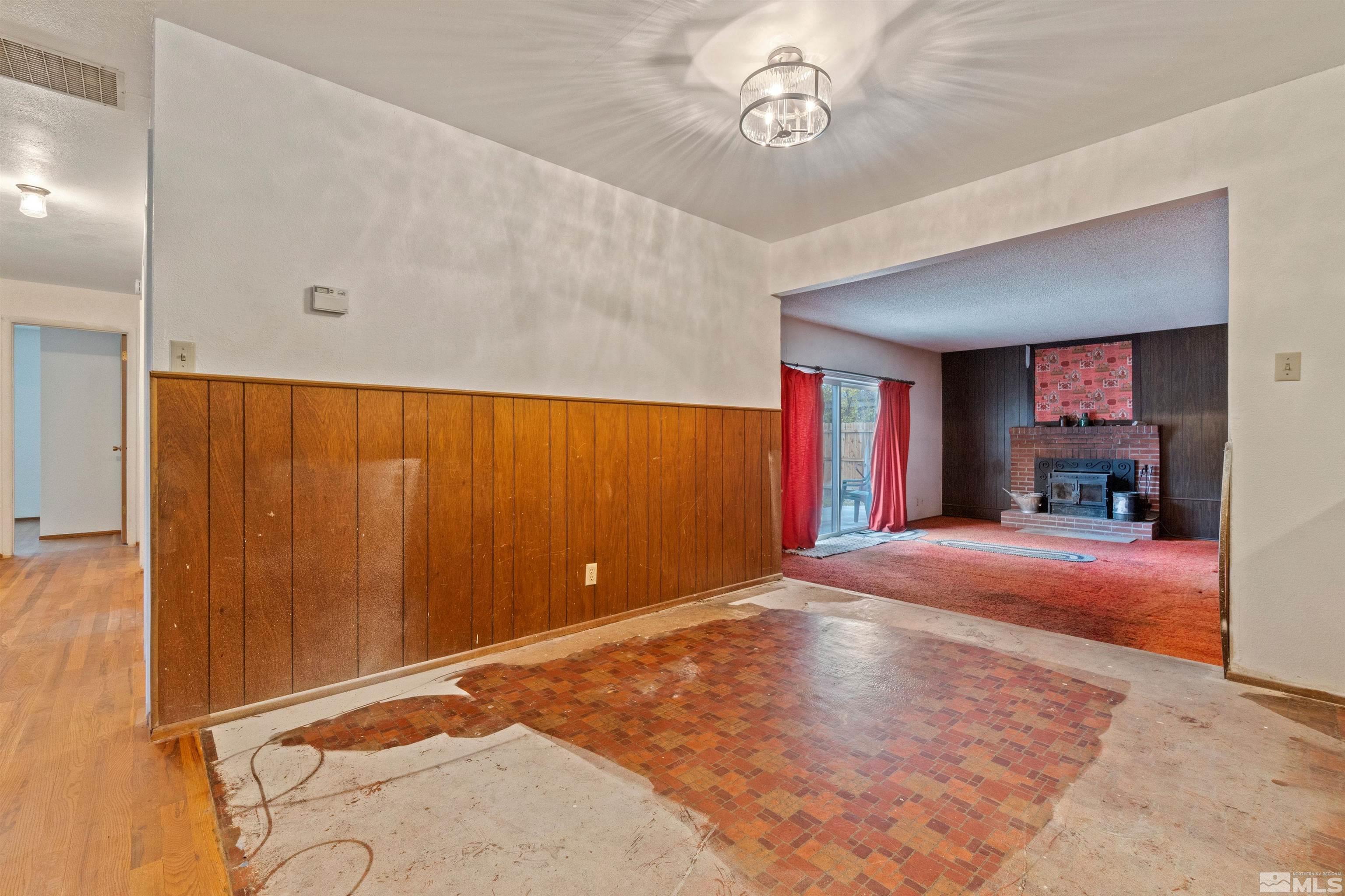 2501 Cannan Street Reno, NV 89512 - Photo 14 of 31 Photo 14
