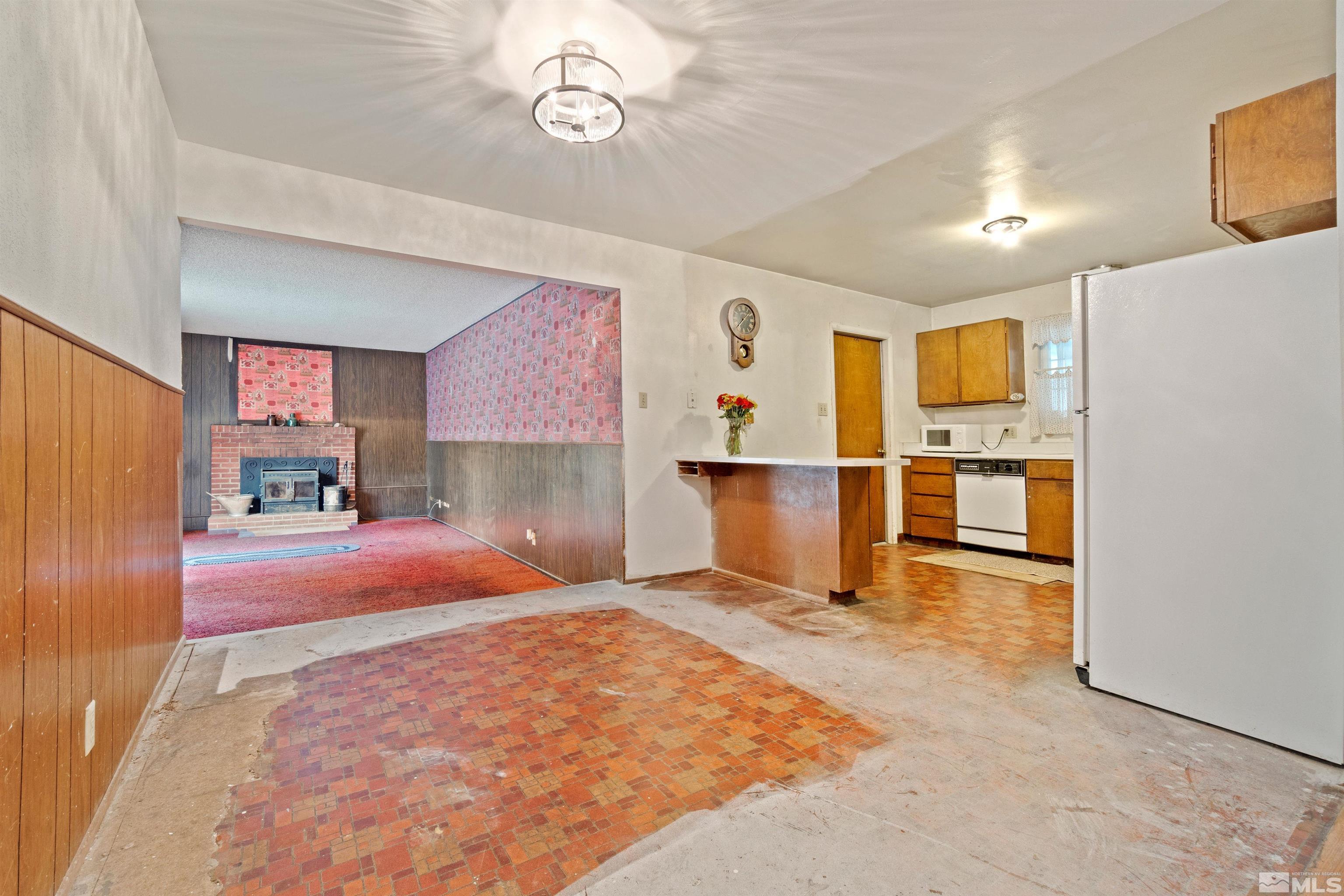 2501 Cannan Street Reno, NV 89512 - Photo 15 of 31 Photo 15