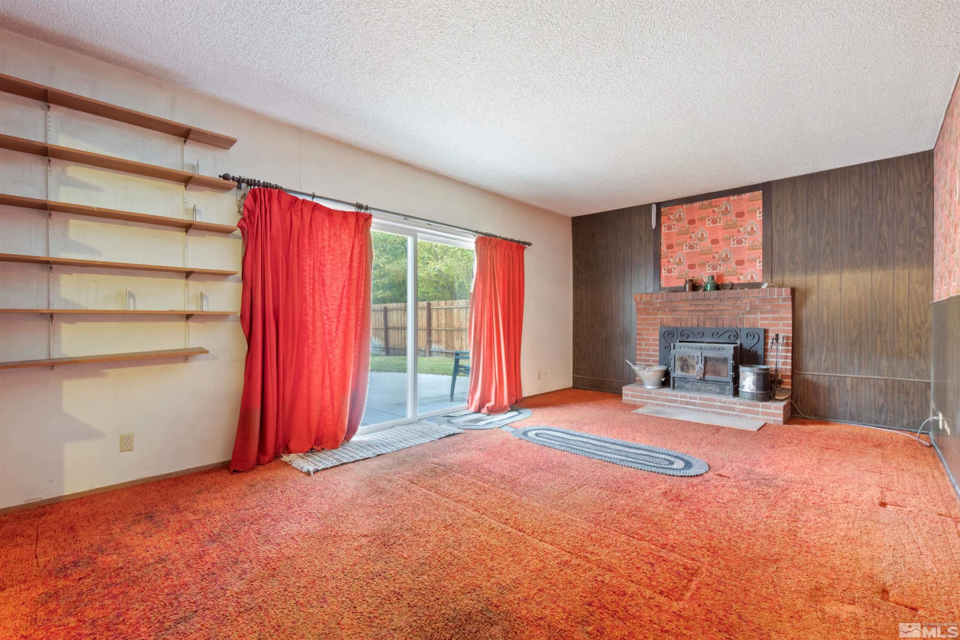 2501 Cannan Street Reno, NV 89512 - Photo 17 of 31 Photo 17