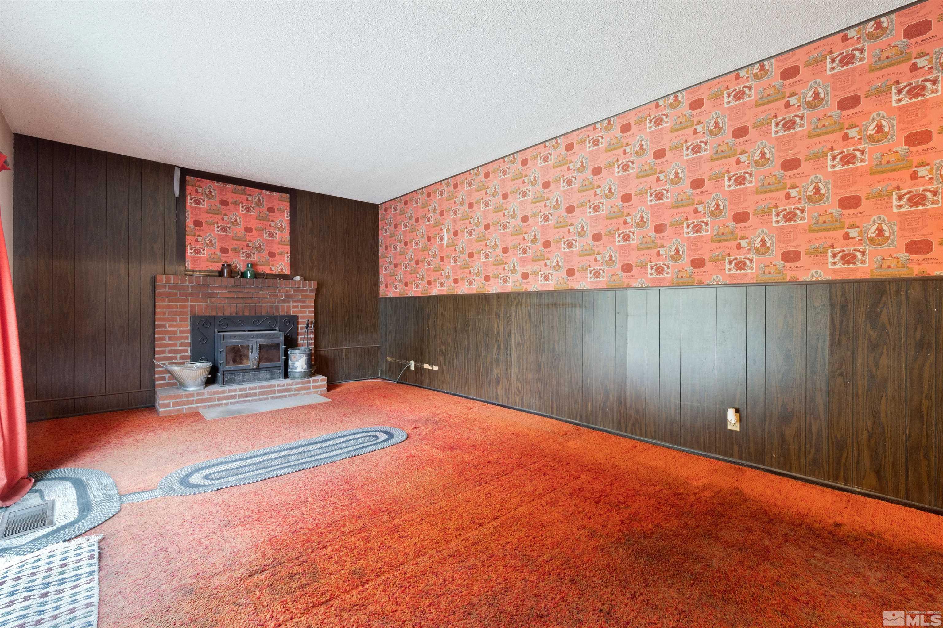 2501 Cannan Street Reno, NV 89512 - Photo 18 of 31 Photo 18