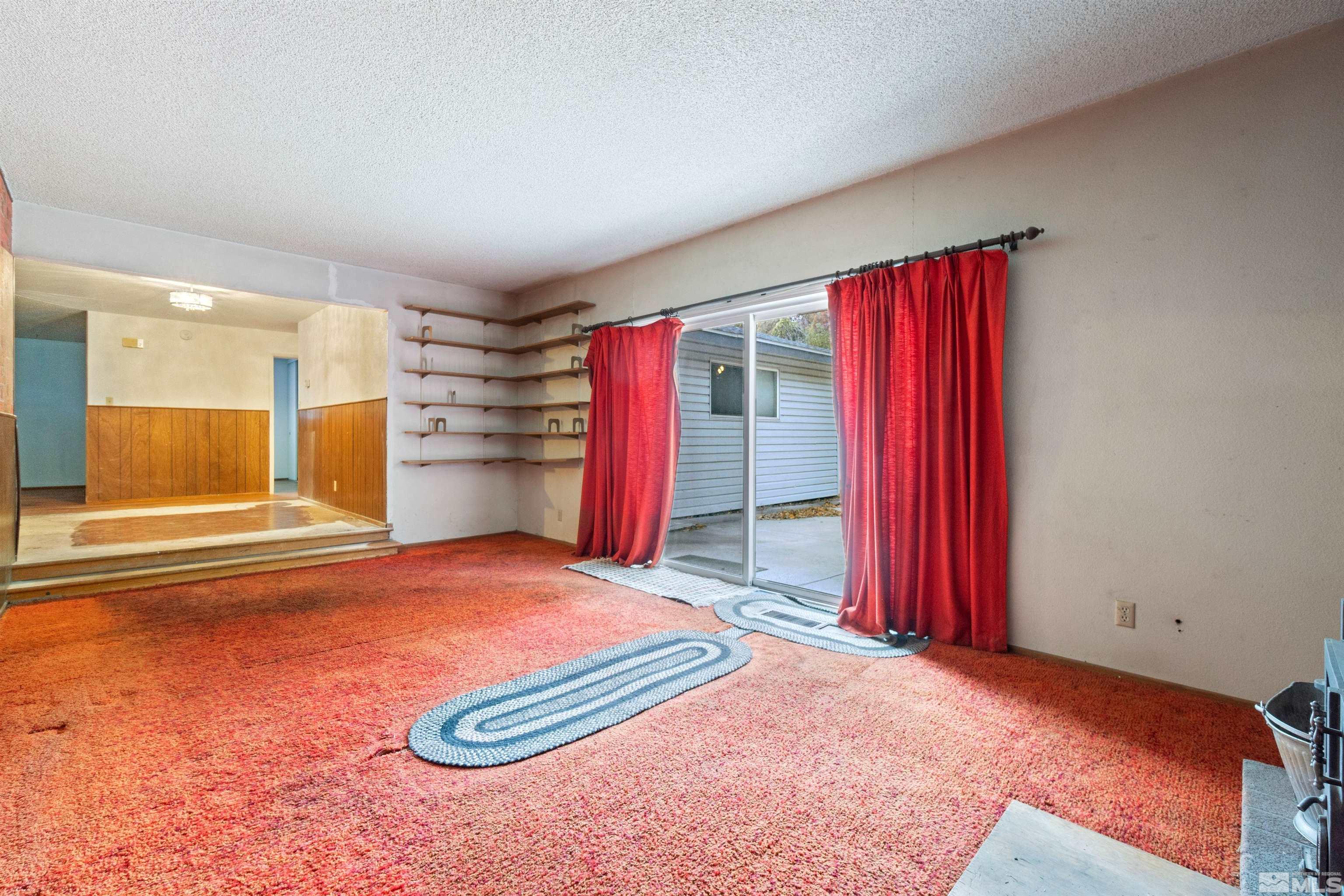 2501 Cannan Street Reno, NV 89512 - Photo 19 of 31 Photo 19