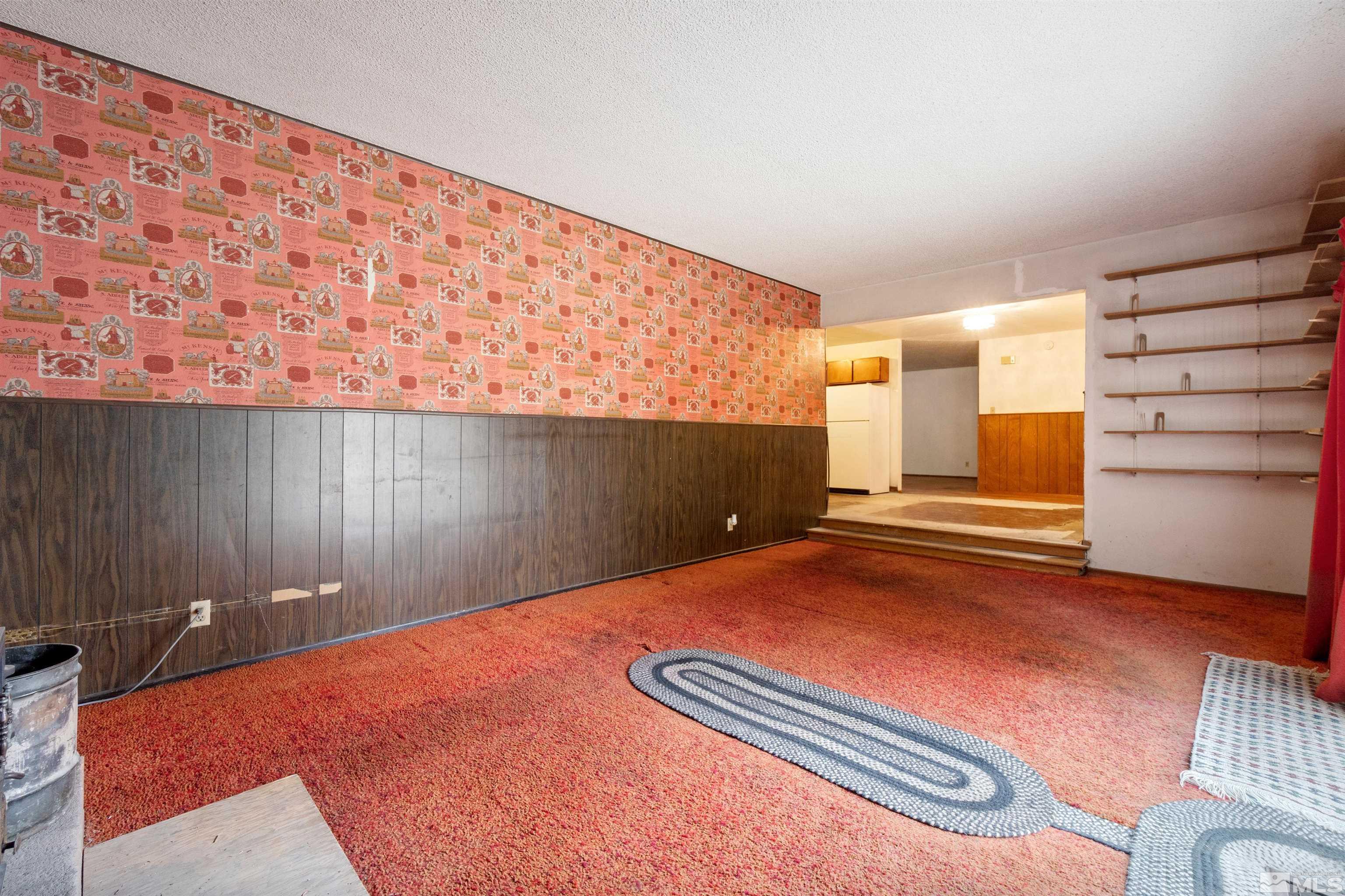 2501 Cannan Street Reno, NV 89512 - Photo 20 of 31 Photo 20
