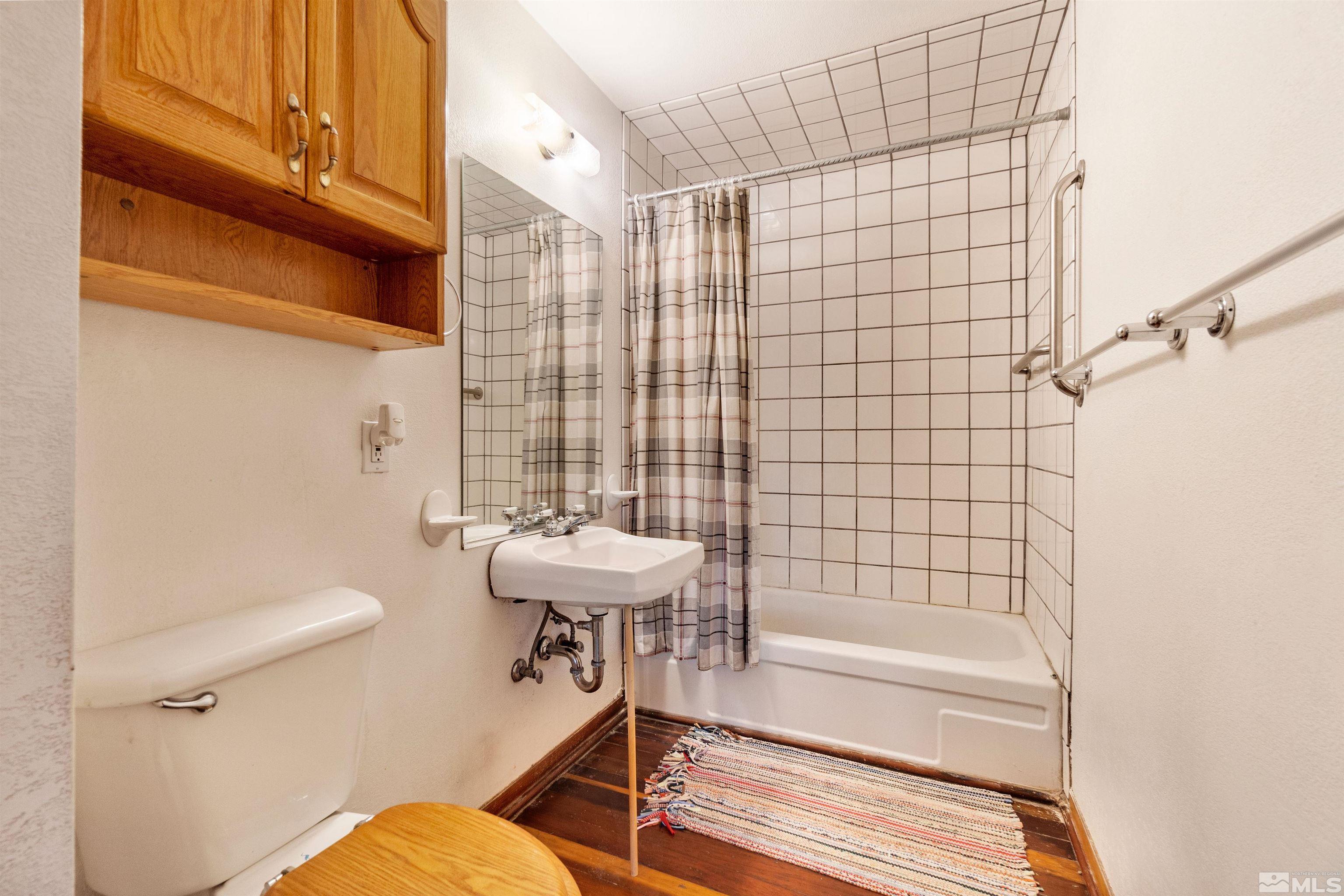 2501 Cannan Street Reno, NV 89512 - Photo 22 of 31 Photo 22