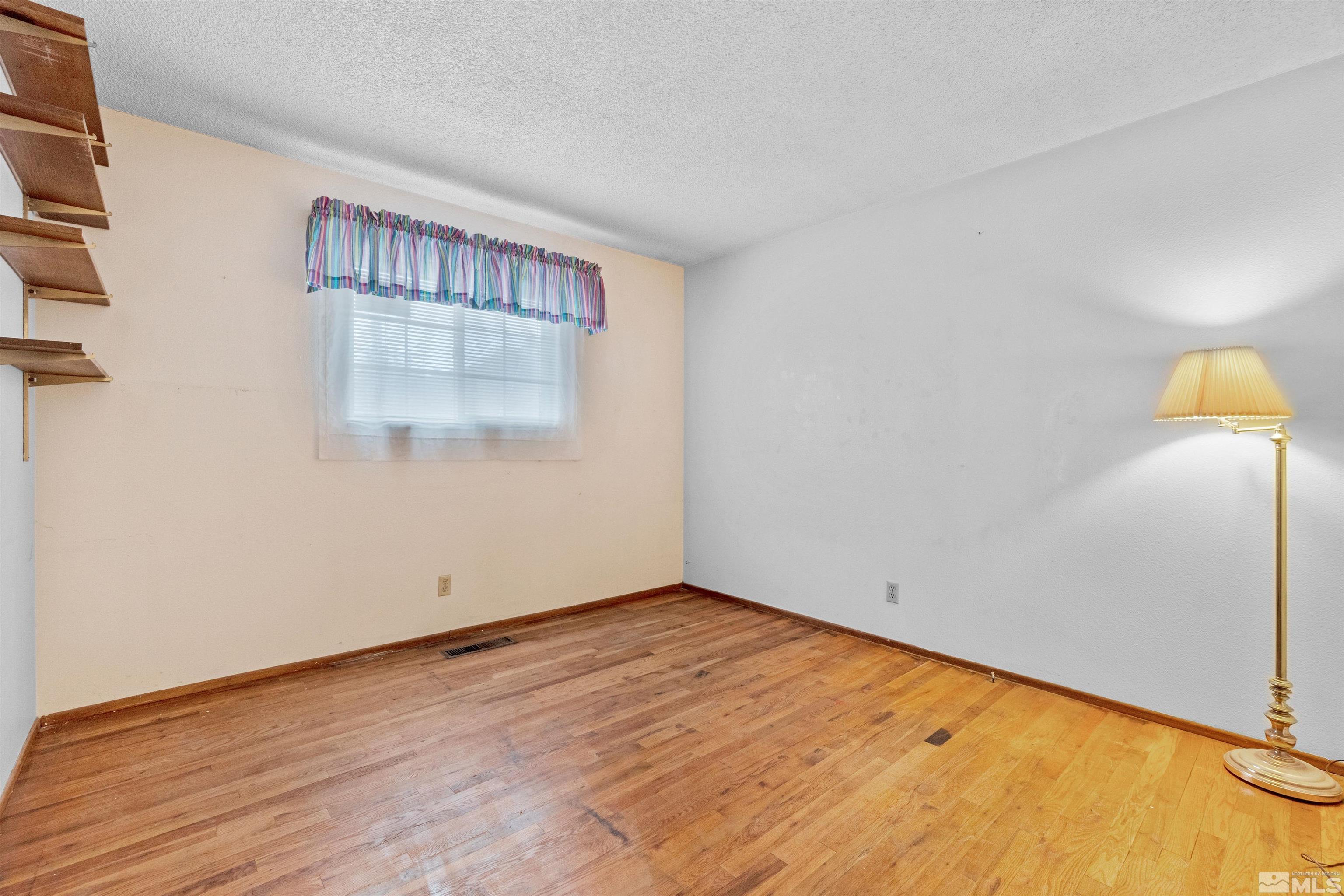 2501 Cannan Street Reno, NV 89512 - Photo 23 of 31 Photo 23