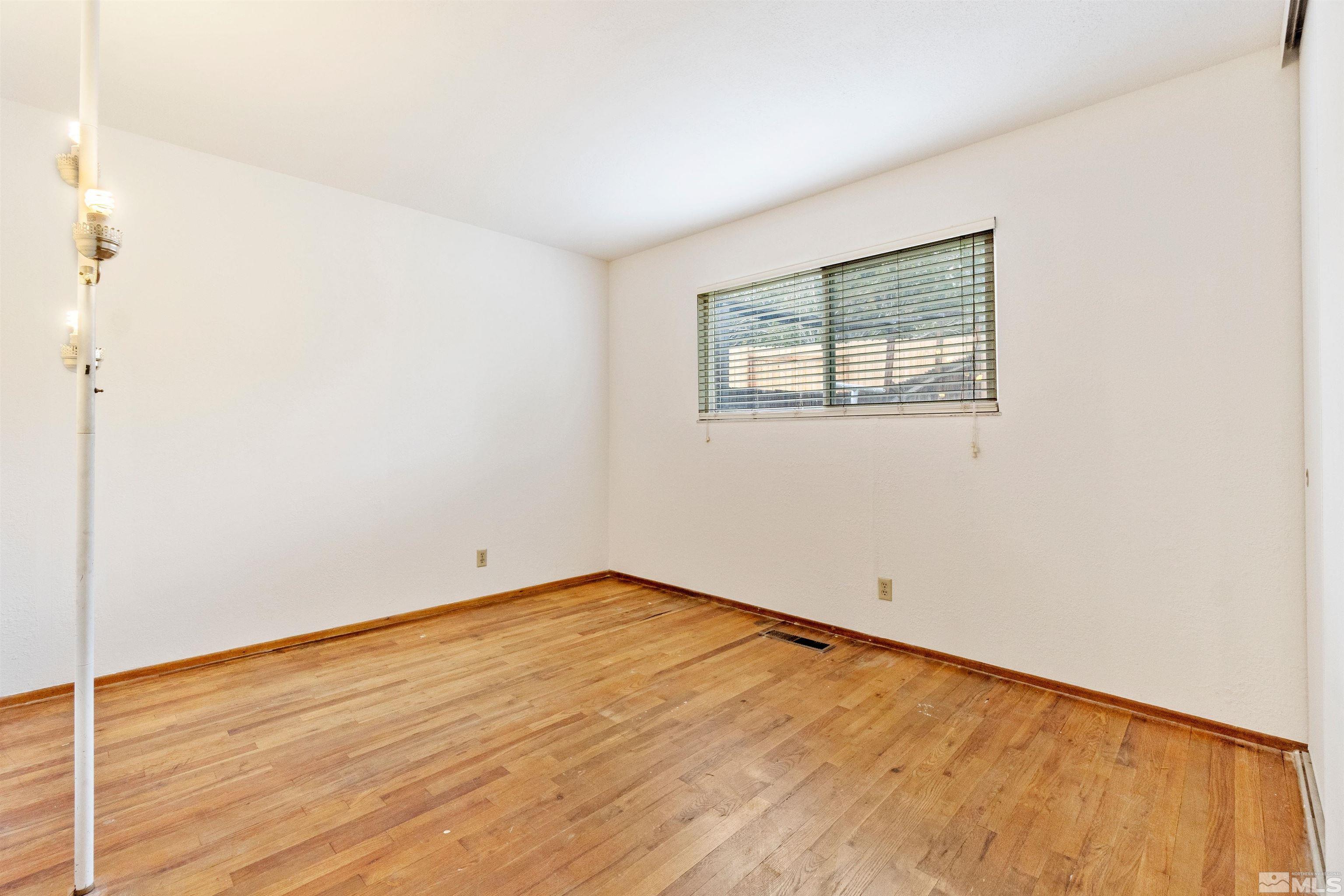 2501 Cannan Street Reno, NV 89512 - Photo 24 of 31 Photo 24