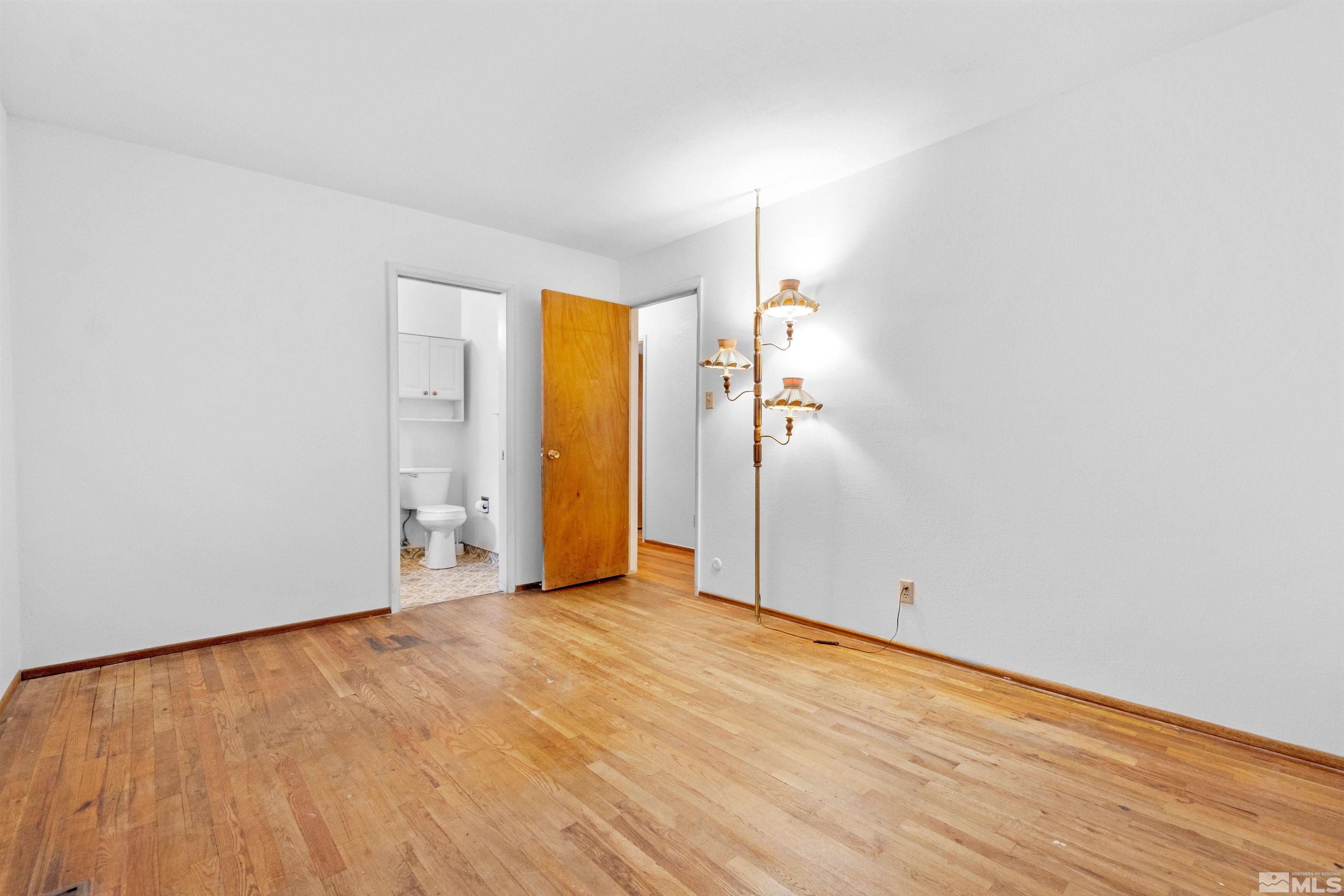 2501 Cannan Street Reno, NV 89512 - Photo 25 of 31 Photo 25