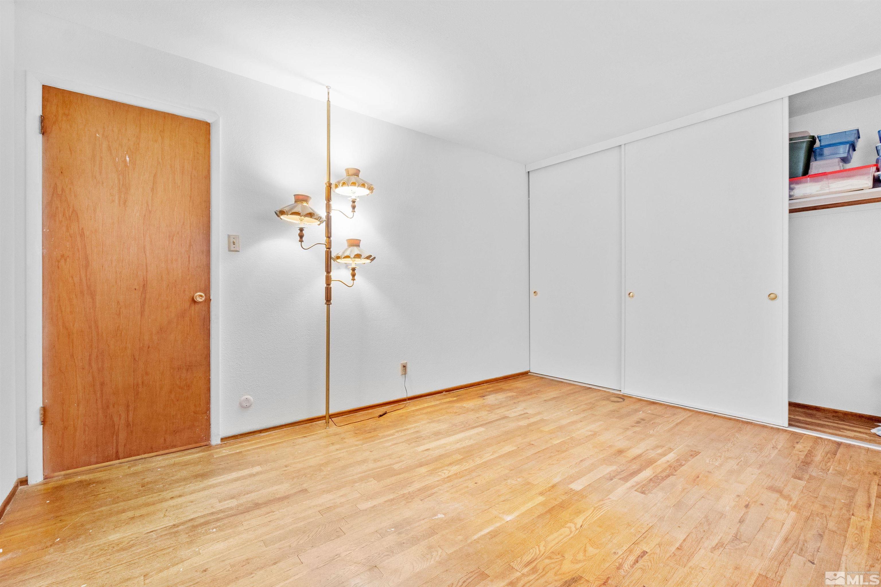 2501 Cannan Street Reno, NV 89512 - Photo 26 of 31 Photo 26