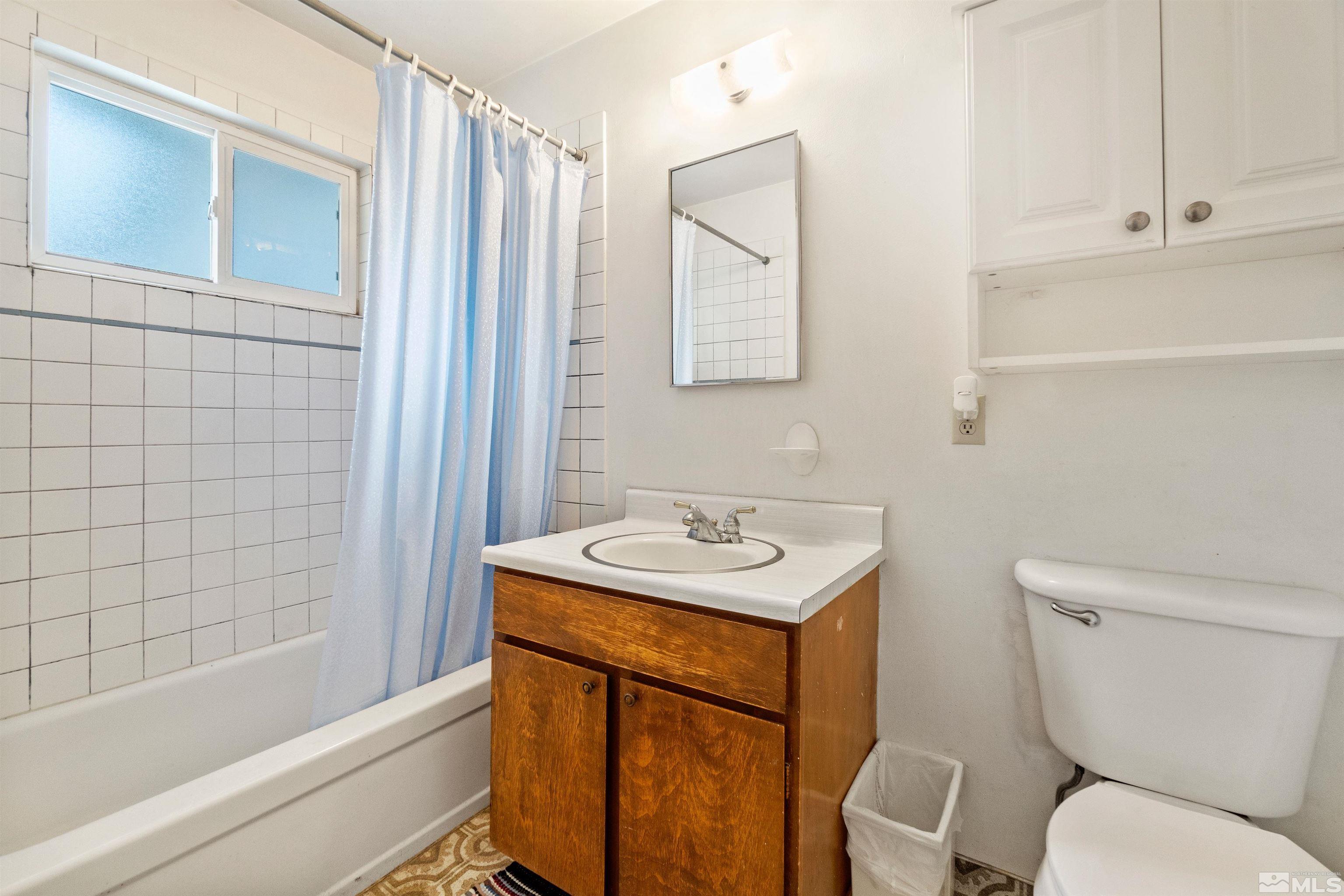 2501 Cannan Street Reno, NV 89512 - Photo 27 of 31 Photo 27