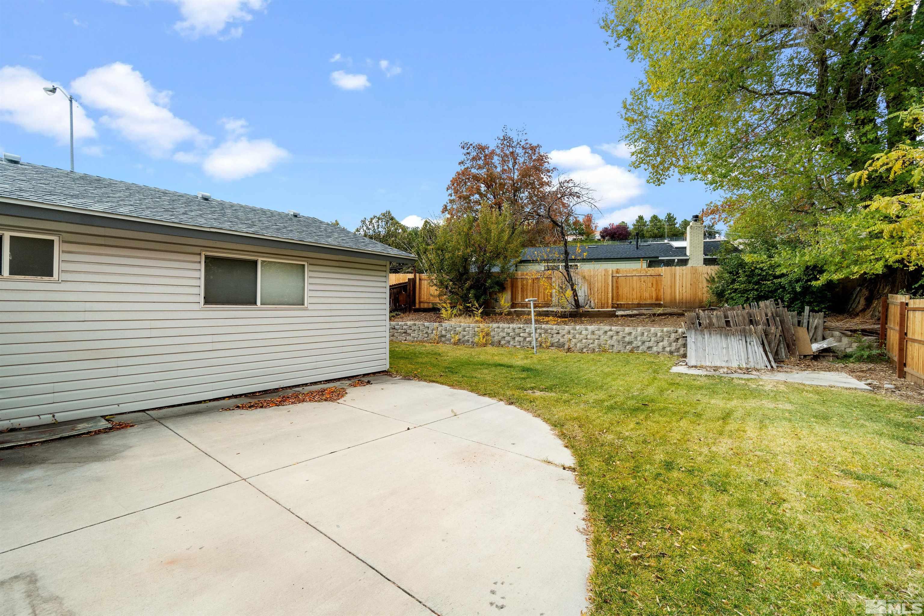2501 Cannan Street Reno, NV 89512 - Photo 28 of 31 Photo 28