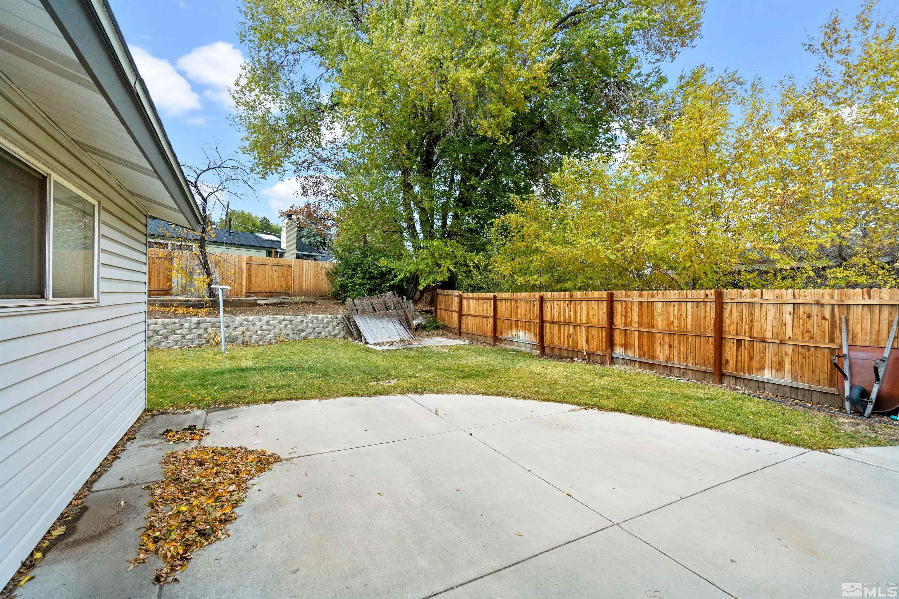 2501 Cannan Street Reno, NV 89512 - Photo 29 of 31 Photo 29