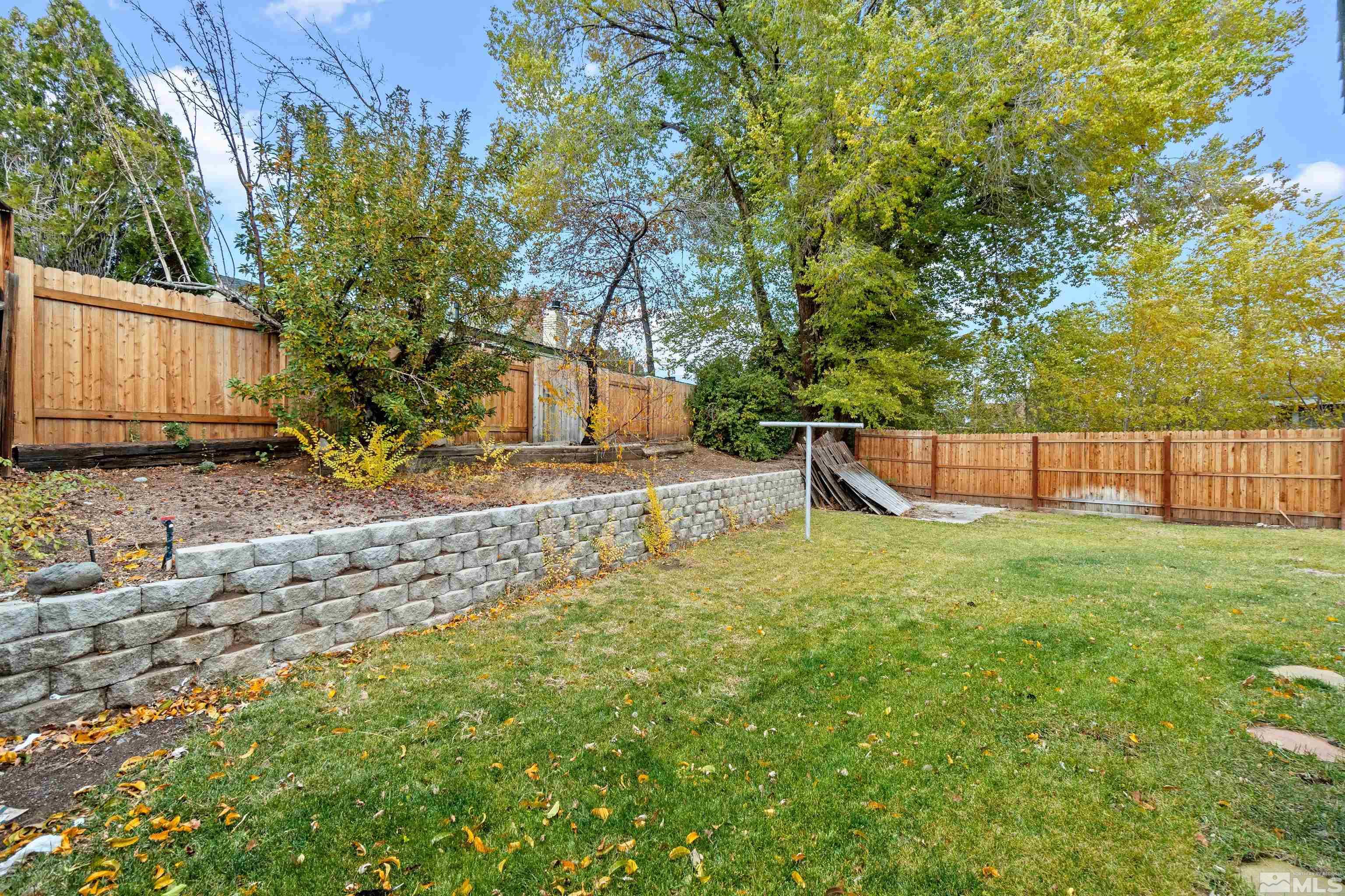 2501 Cannan Street Reno, NV 89512 - Photo 31 of 31 Photo 31