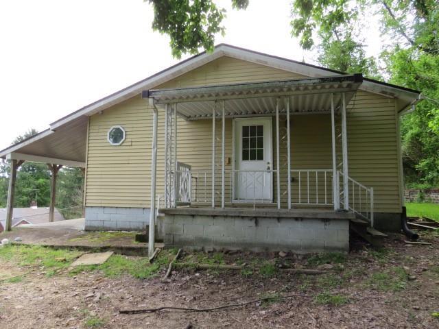 21 Daisytown Road Brownsville, PA 15417 - Photo 24 of 24