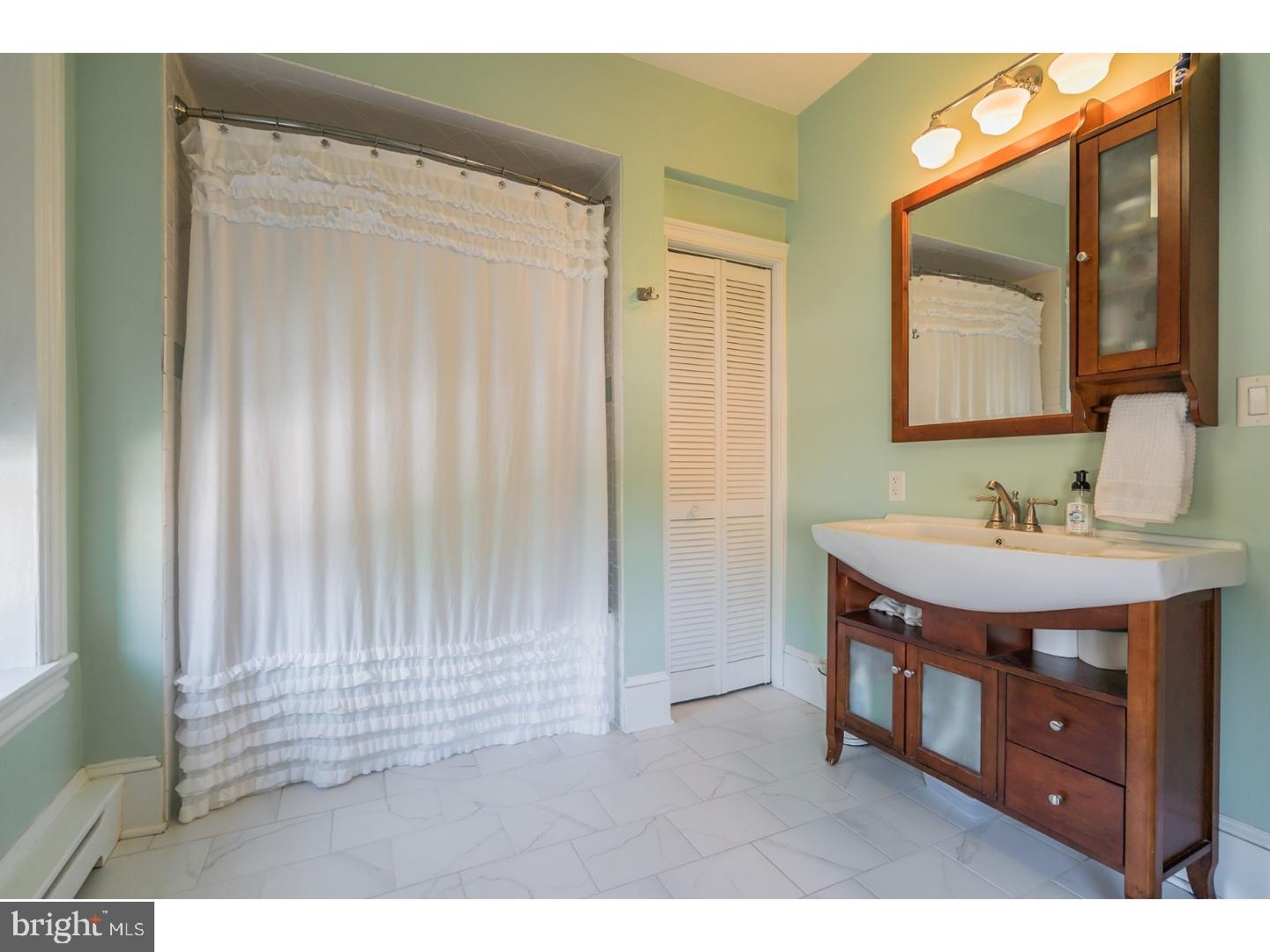 24 Delaware Road Riegelsville, PA 18077 - Photo 25 of 25 Bathroom