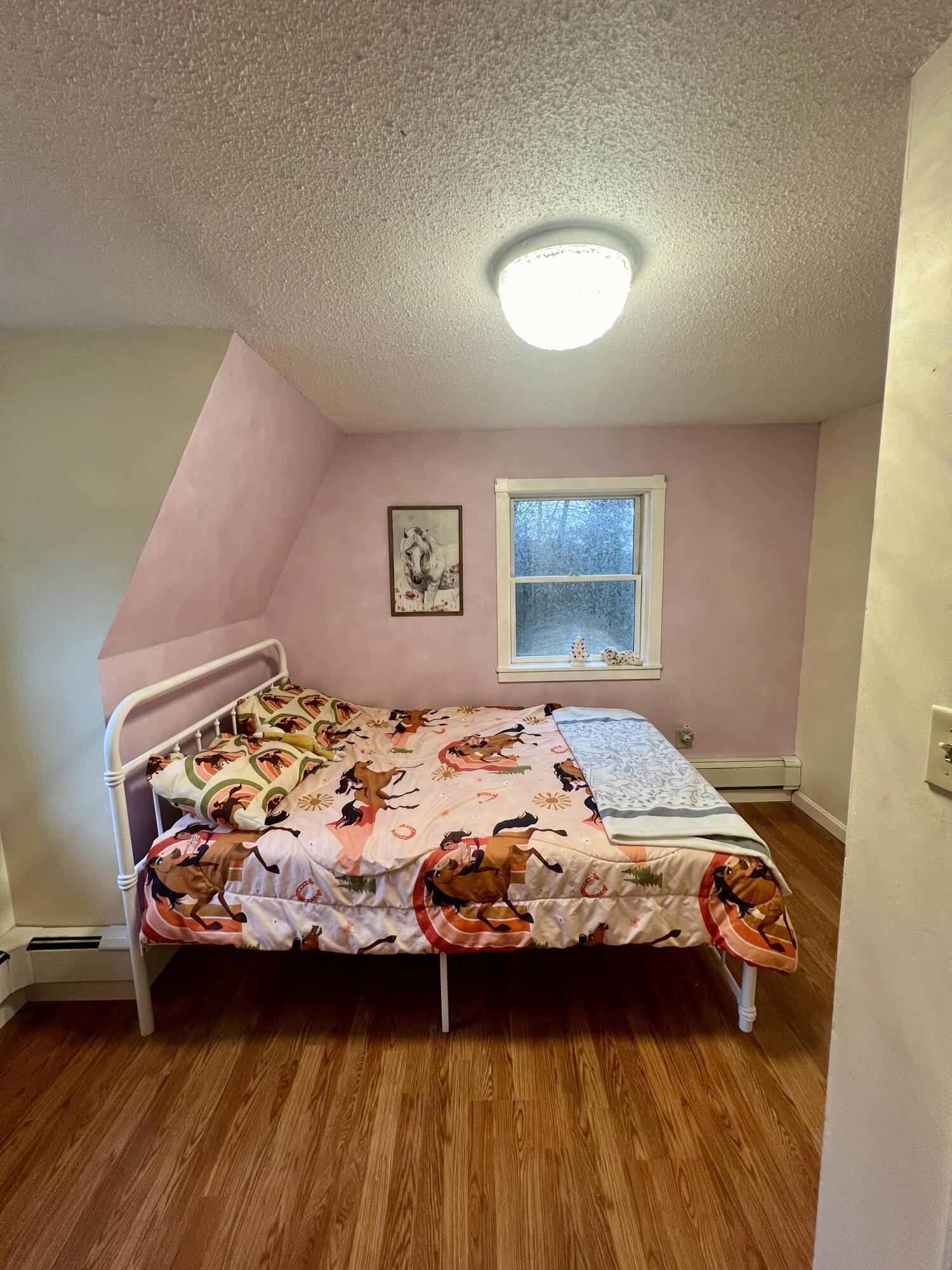 65 Wing Road Levant, ME 04456 - Photo 17 of 28 IMG_1681