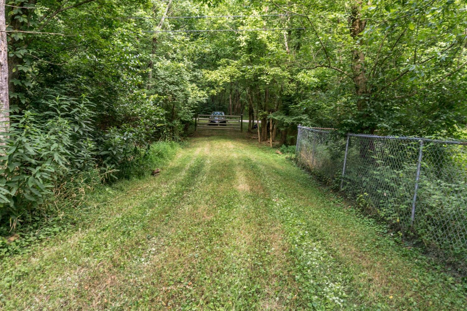 1675 Us Rt 52, Unit 12 Moscow, OH 45153 - Photo 15 of 23 Gallery Image 15