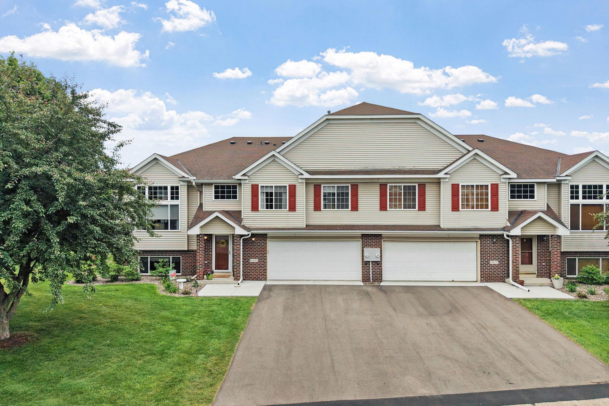 15685 Chestnut Way Rosemount, MN 55068 - Photo 45 of 54