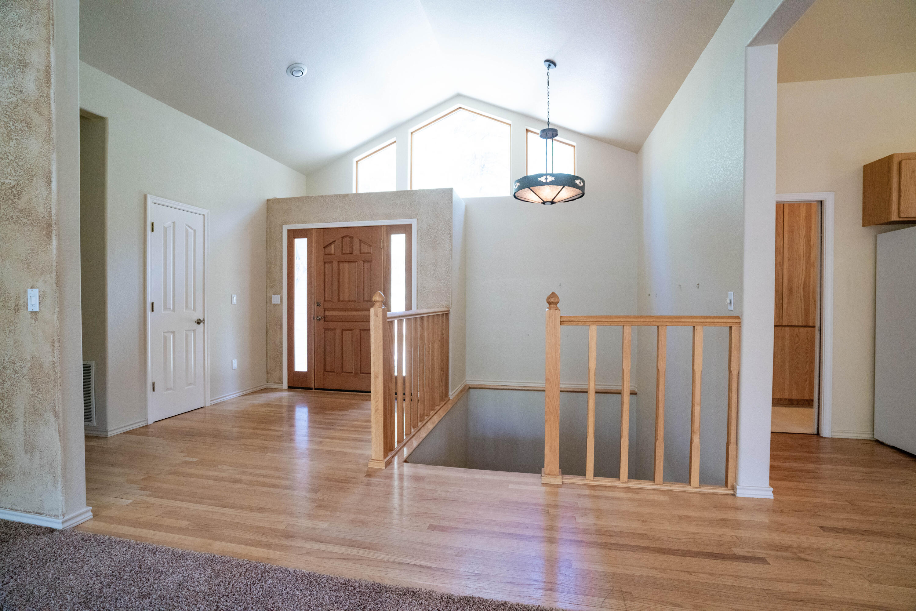 11515 Old Fort Road Klamath Falls, OR 97601 - Photo 15 of 57 9