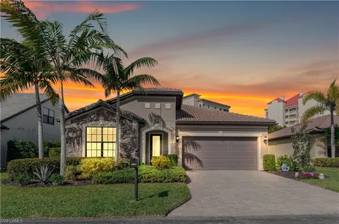 $639,000 | 14671 Laguna Drive, Fort Myers, FL 33908