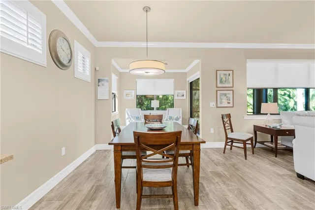 $649,000 | 14671 Laguna Drive, Fort Myers, FL 33908