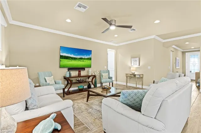 $649,000 | 14671 Laguna Drive, Fort Myers, FL 33908