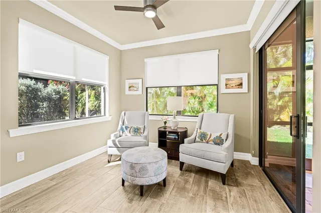 $649,000 | 14671 Laguna Drive, Fort Myers, FL 33908