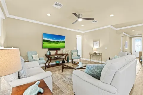 $639,000 | 14671 Laguna Drive, Fort Myers, FL 33908