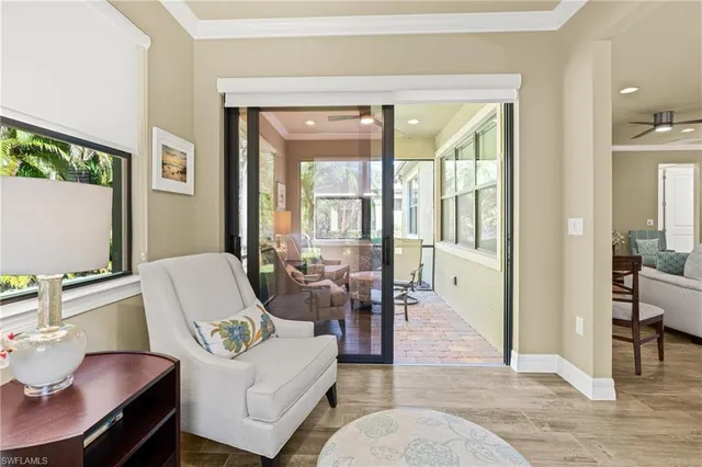 $649,000 | 14671 Laguna Drive, Fort Myers, FL 33908