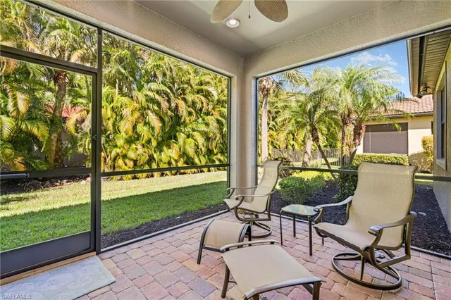 $649,000 | 14671 Laguna Drive, Fort Myers, FL 33908