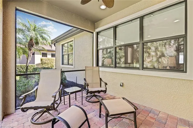 $649,000 | 14671 Laguna Drive, Fort Myers, FL 33908