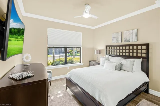 $649,000 | 14671 Laguna Drive, Fort Myers, FL 33908