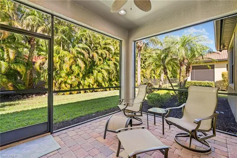 $639,000 | 14671 Laguna Drive, Fort Myers, FL 33908