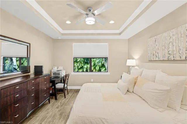 $649,000 | 14671 Laguna Drive, Fort Myers, FL 33908