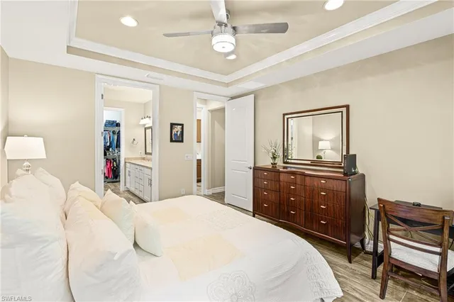 $649,000 | 14671 Laguna Drive, Fort Myers, FL 33908