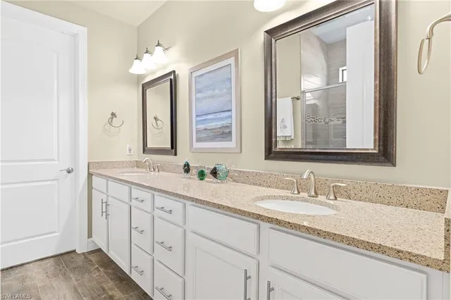 $649,000 | 14671 Laguna Drive, Fort Myers, FL 33908