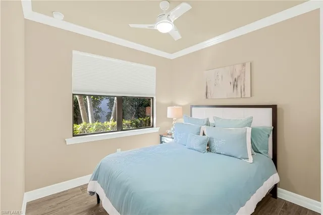 $649,000 | 14671 Laguna Drive, Fort Myers, FL 33908