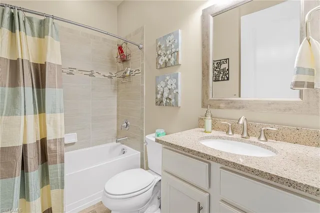 $649,000 | 14671 Laguna Drive, Fort Myers, FL 33908