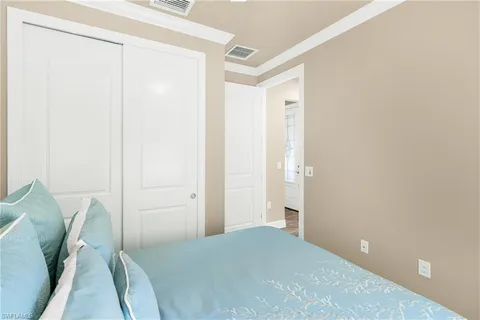 $639,000 | 14671 Laguna Drive, Fort Myers, FL 33908