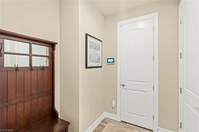 $649,000 | 14671 Laguna Drive, Fort Myers, FL 33908