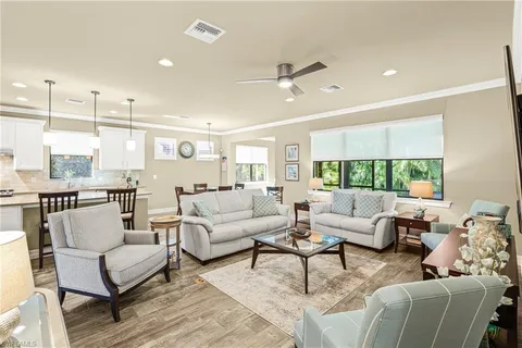 $639,000 | 14671 Laguna Drive, Fort Myers, FL 33908