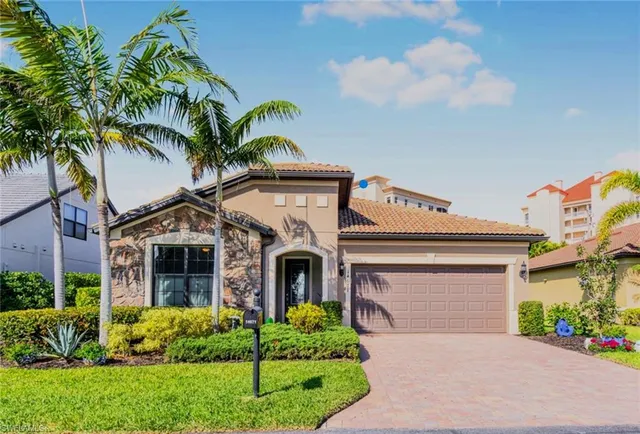 $649,000 | 14671 Laguna Drive, Fort Myers, FL 33908