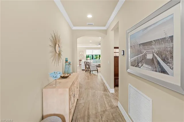 $649,000 | 14671 Laguna Drive, Fort Myers, FL 33908