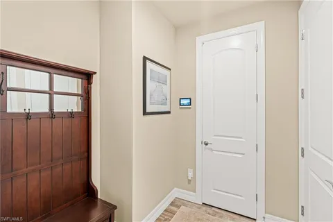 $639,000 | 14671 Laguna Drive, Fort Myers, FL 33908