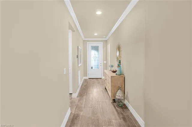 $649,000 | 14671 Laguna Drive, Fort Myers, FL 33908