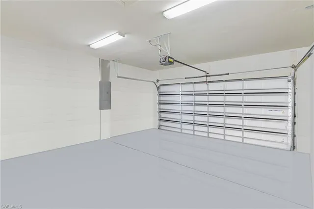 $649,000 | 14671 Laguna Drive, Fort Myers, FL 33908