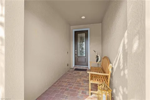 $639,000 | 14671 Laguna Drive, Fort Myers, FL 33908