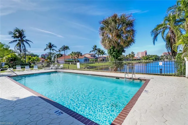 $649,000 | 14671 Laguna Drive, Fort Myers, FL 33908