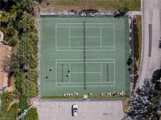 $649,000 | 14671 Laguna Drive, Fort Myers, FL 33908