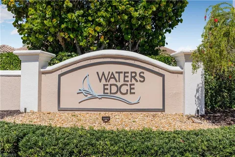 $649,000 | 14671 Laguna Drive, Fort Myers, FL 33908